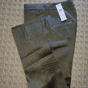 Ann Taylor Dress Pants